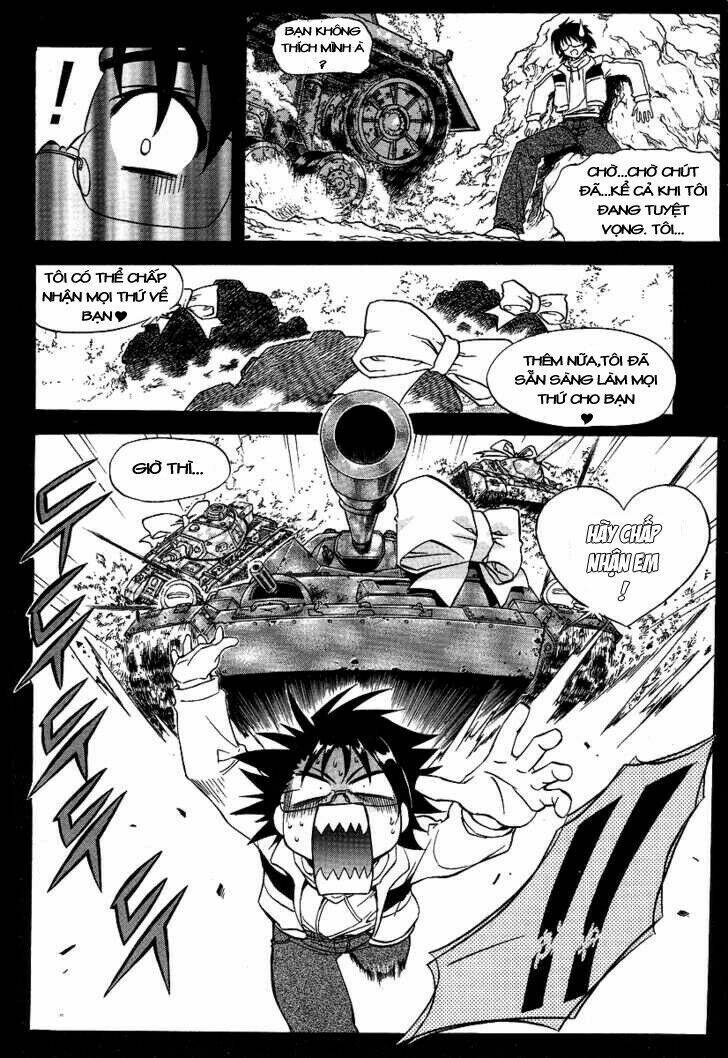 metal heart chapter 1 12