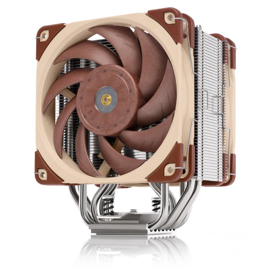 Tản nhiệt khí Noctua NH-U12A