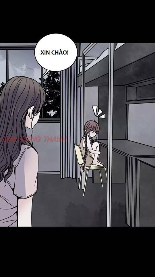 tiểu quỷ chapter 18 22