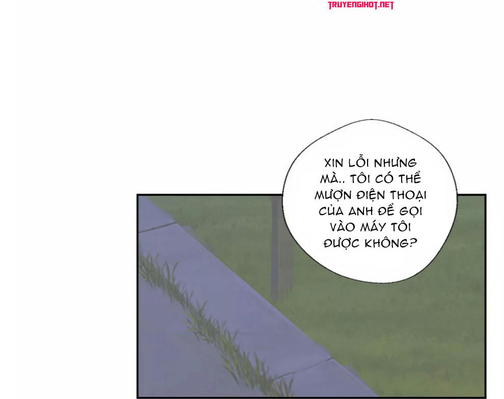 honey bed talk chapter 31 54