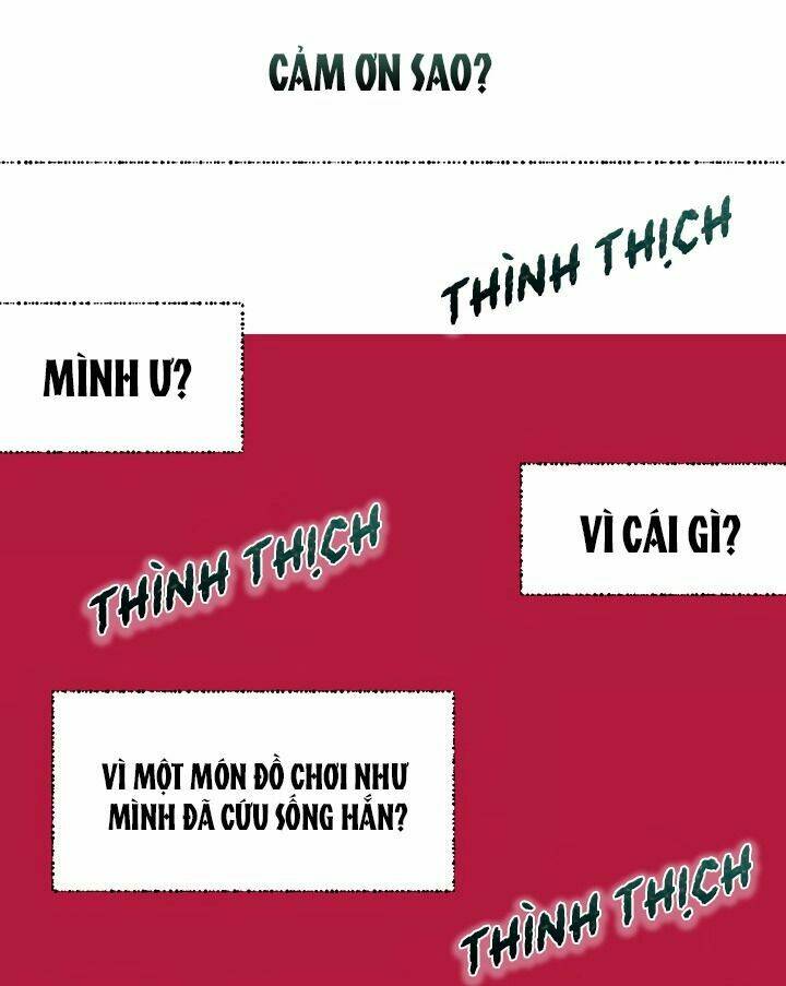 cách bảo vệ anh trai của nữ chính chapter 15 68