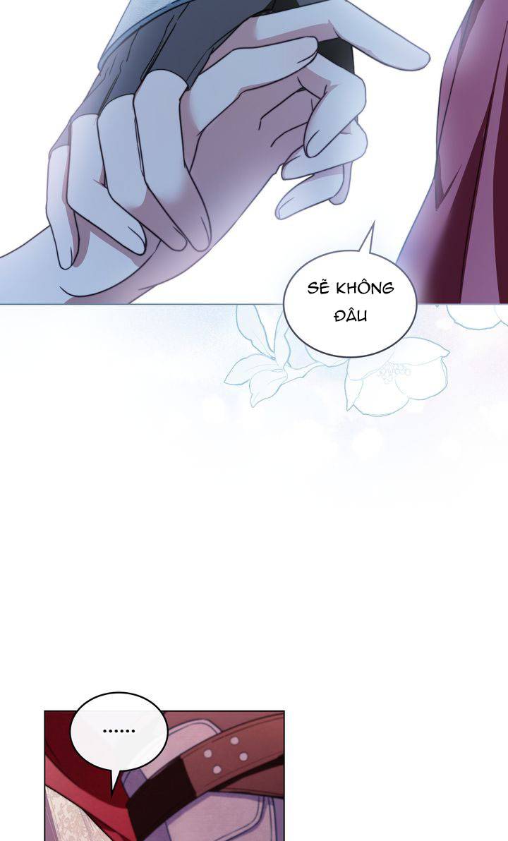 sau khi rời bỏ anh chapter 17 11