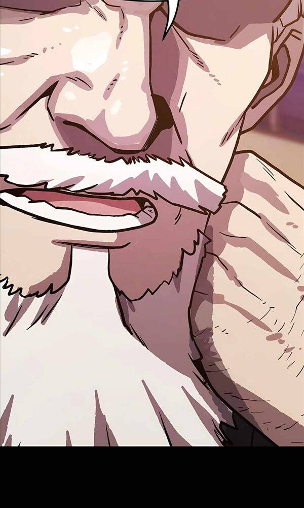 hiệp sĩ xương khô chapter 2 177