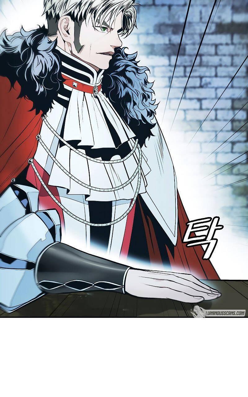 bất bại chân ma chapter 167 8