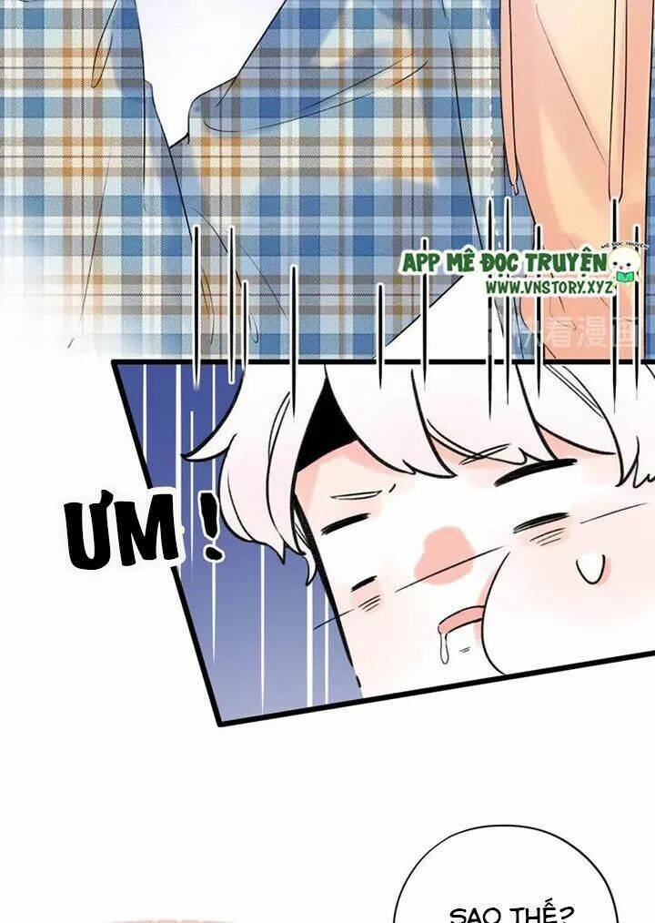 trạch thượng tịch mịch huỳnh hỏa chapter 63 36