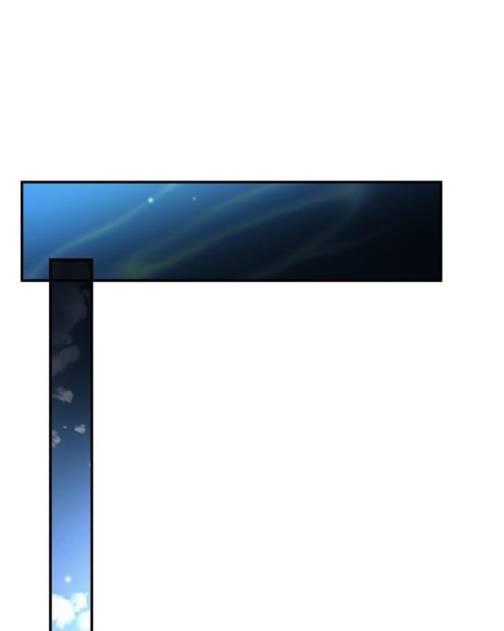 huyết cơ và kỵ sĩ chapter 300 84