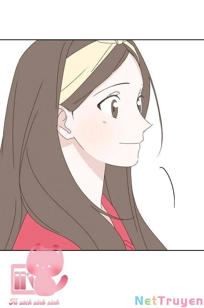 lén lút quện nhau chapter 23 38