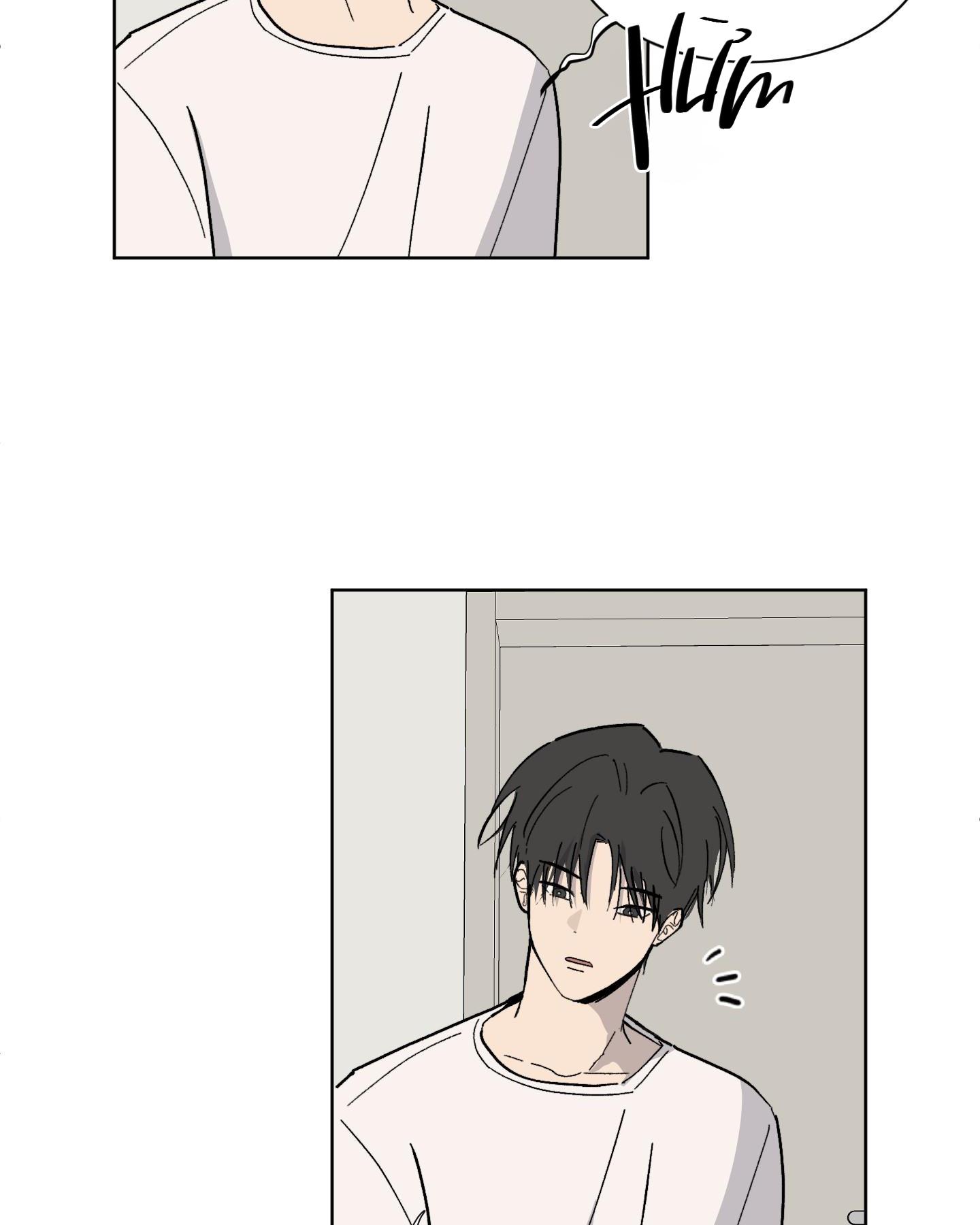 missing romance chapter 4 32