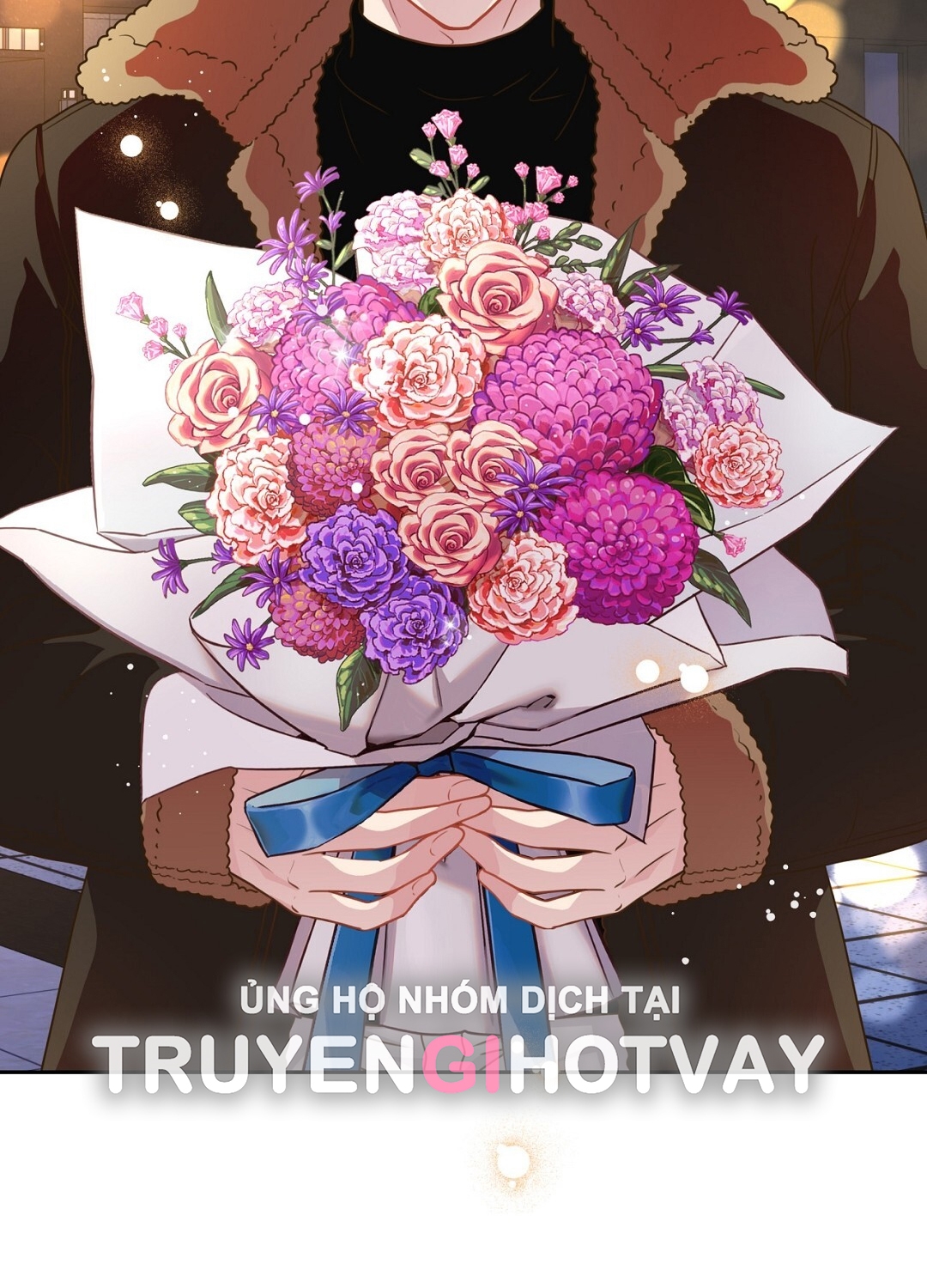 [18+] trải nghiệm thân mật với bạn của anh trai chapter 30.1 53