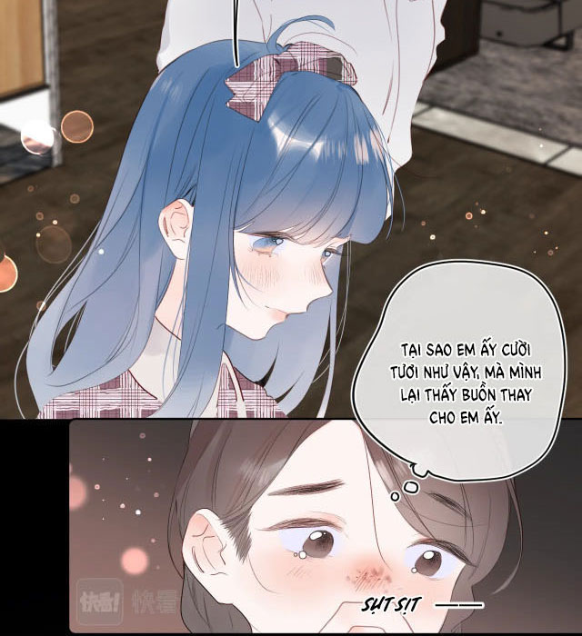 đừng khóc chapter 49 30