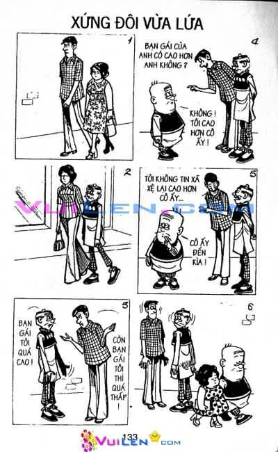 chú thoòng (full trọn bộ) chapter 24 11