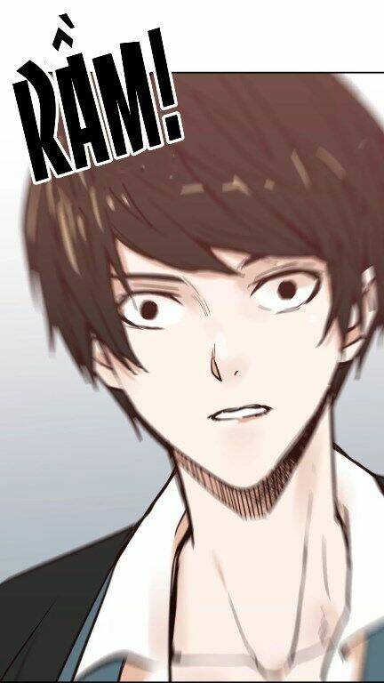 tiền là số một chapter 4 54