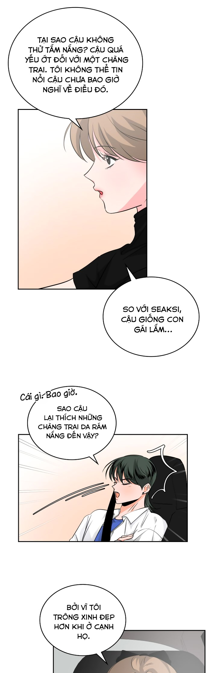 tối hậu thư chapter 53 11