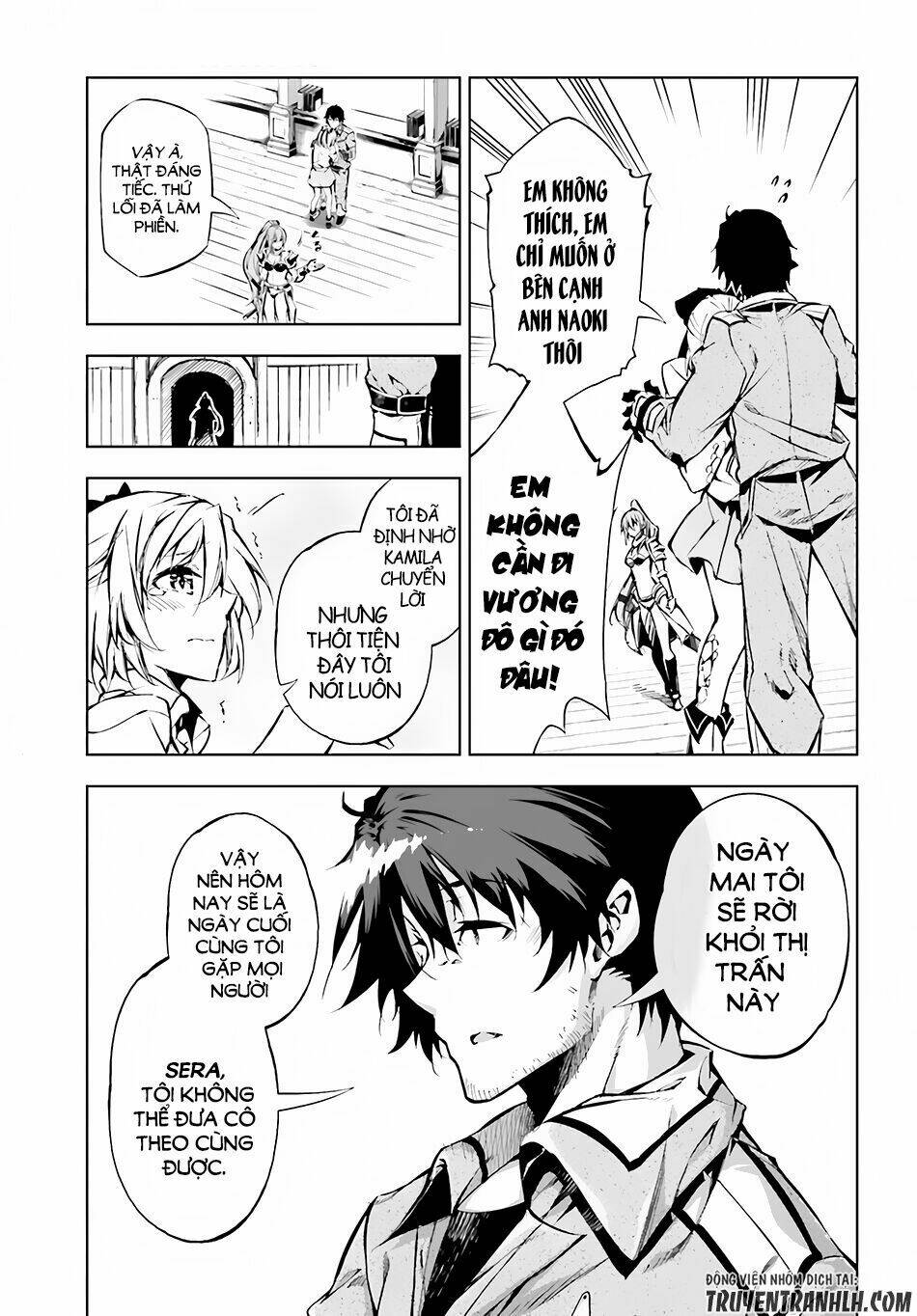 exterminator chapter 4 14