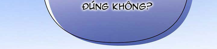 từ lúc bắt đầu tôi vẫn luôn ở bên em chapter 48.1 406