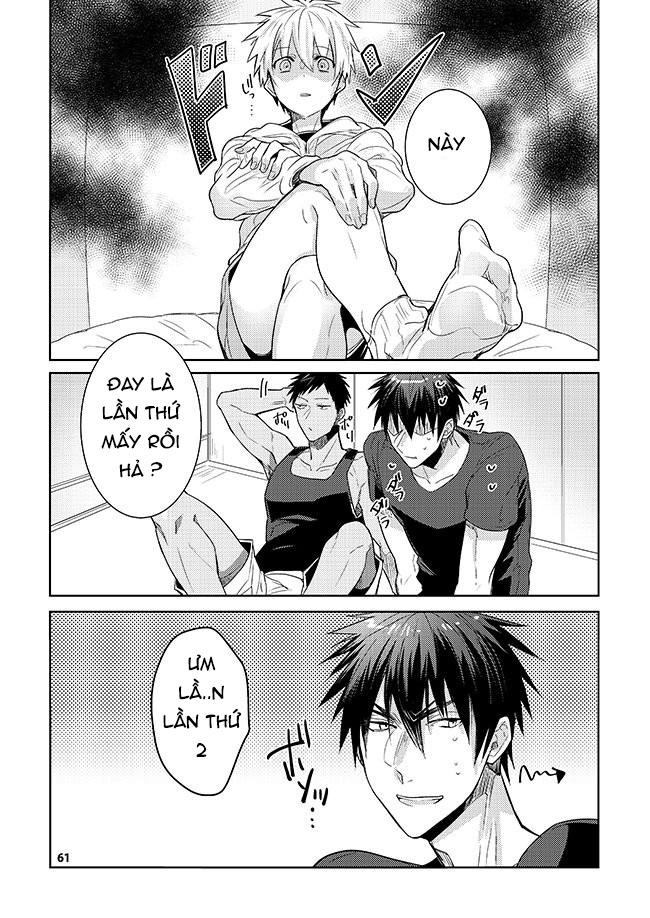 người tà răm luôn có quỷ theo sau chapter 36.2 25