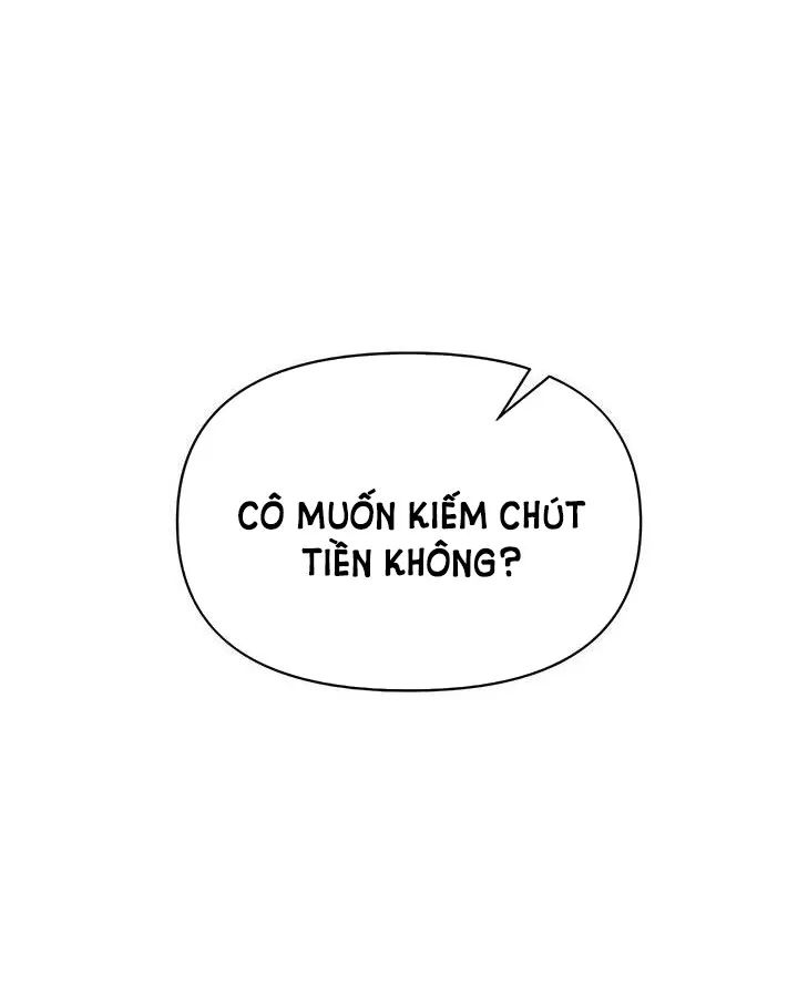 thỏa thuận máu chapter 18 42
