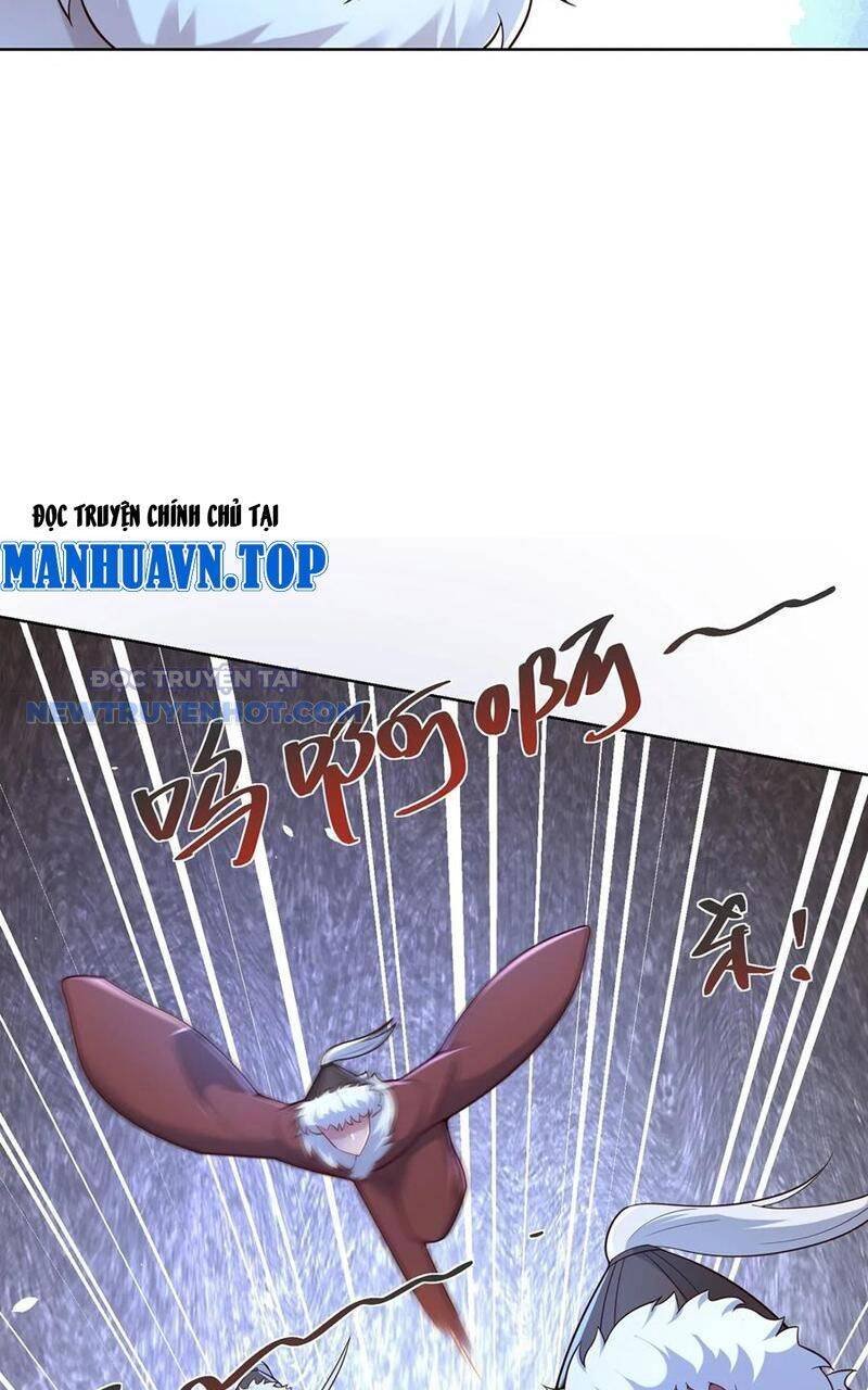 ta thực sự không muốn làm thần tiên chapter 68 39