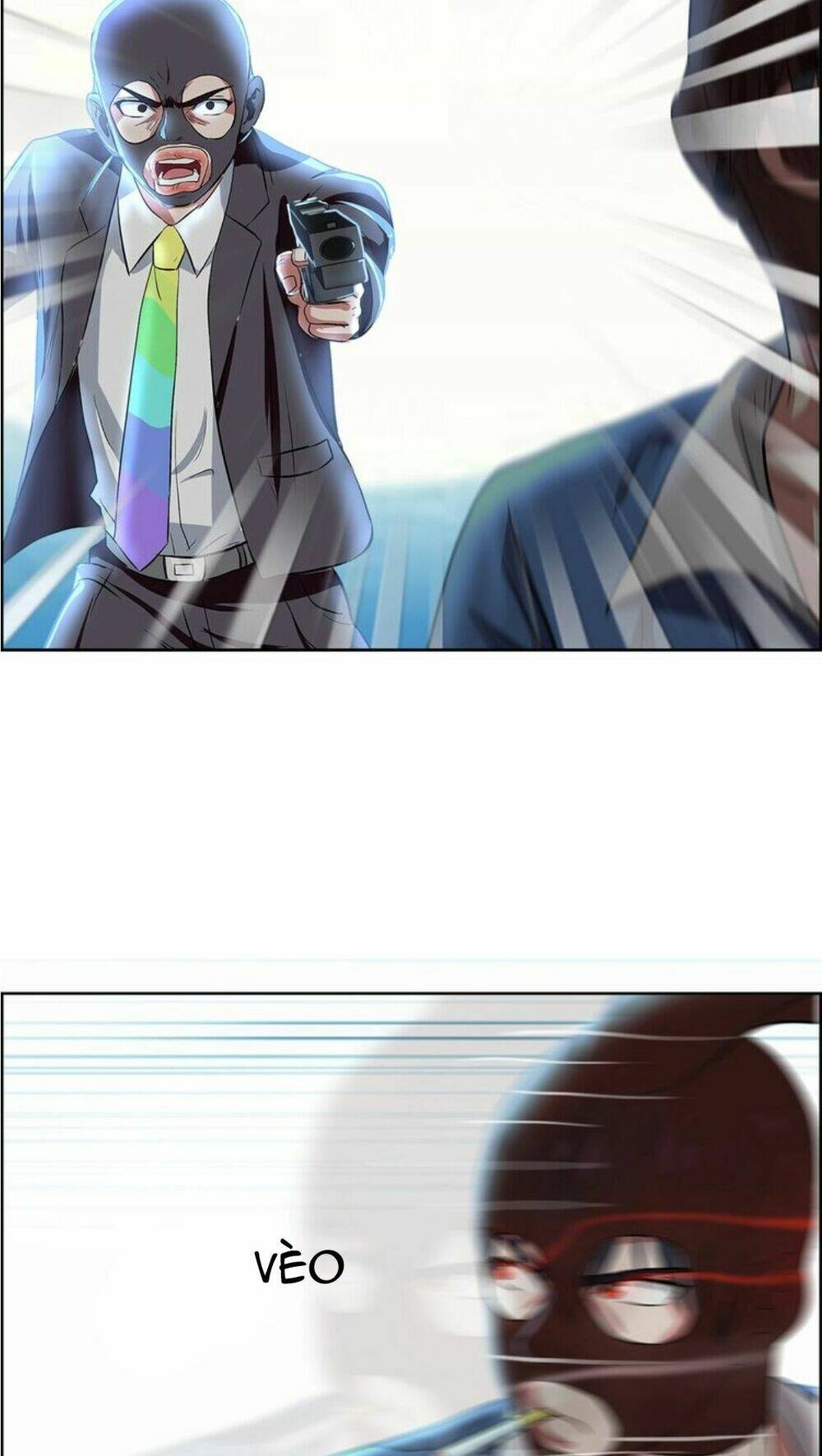 ngưu đại lực tiến thành chapter 5 21