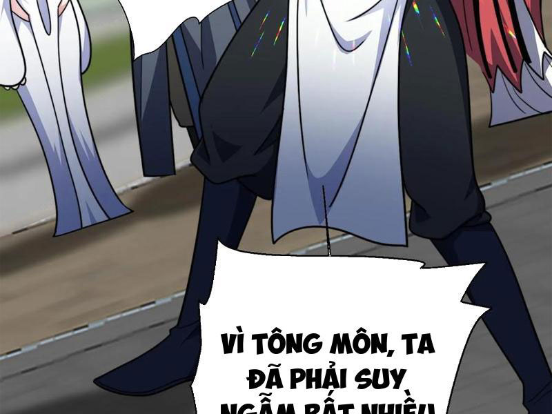 huyền huyễn: ta bắt đầu vô địch từ bại gia chapter 115 4