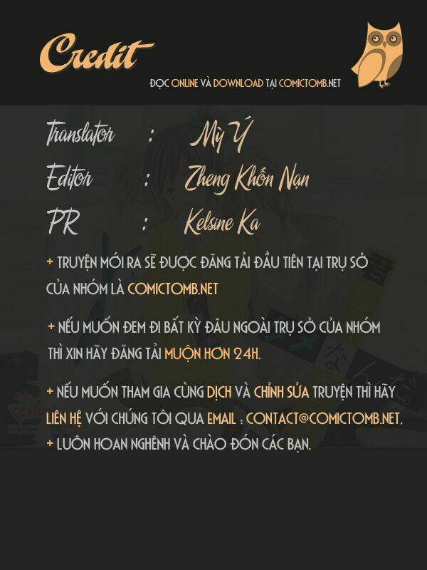 kimi ja nakya dame nanda chapter 15 1