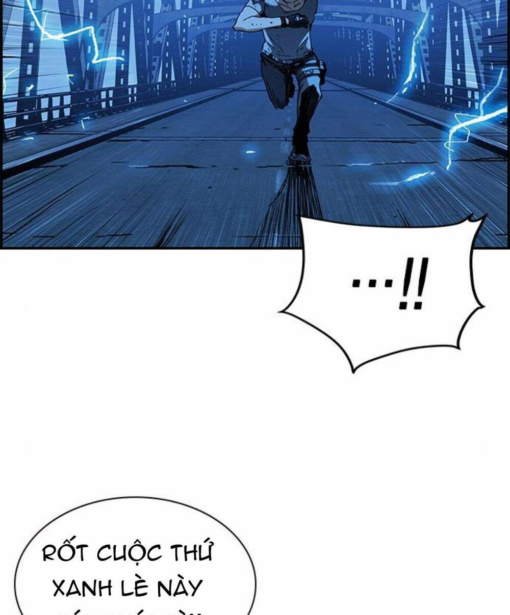 pubg - cuộc chiến sinh tồn - 100 chapter 5 99