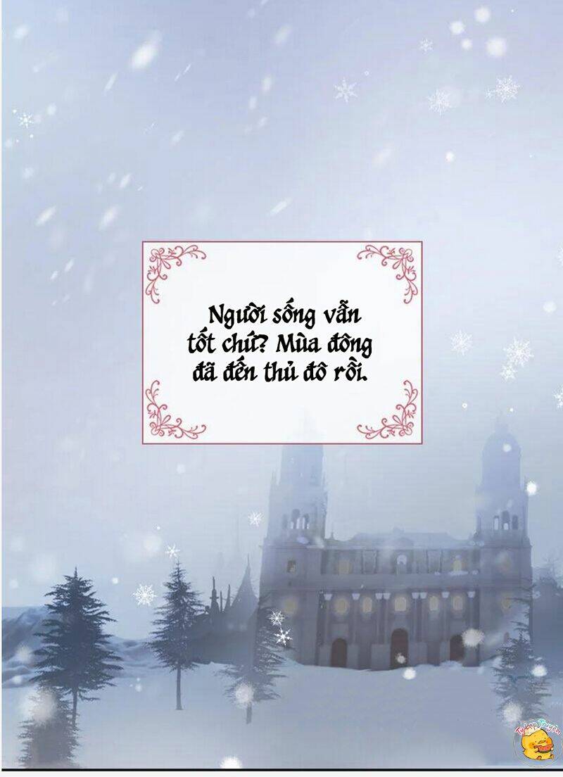 ác nữ cải biến chapter 51 18