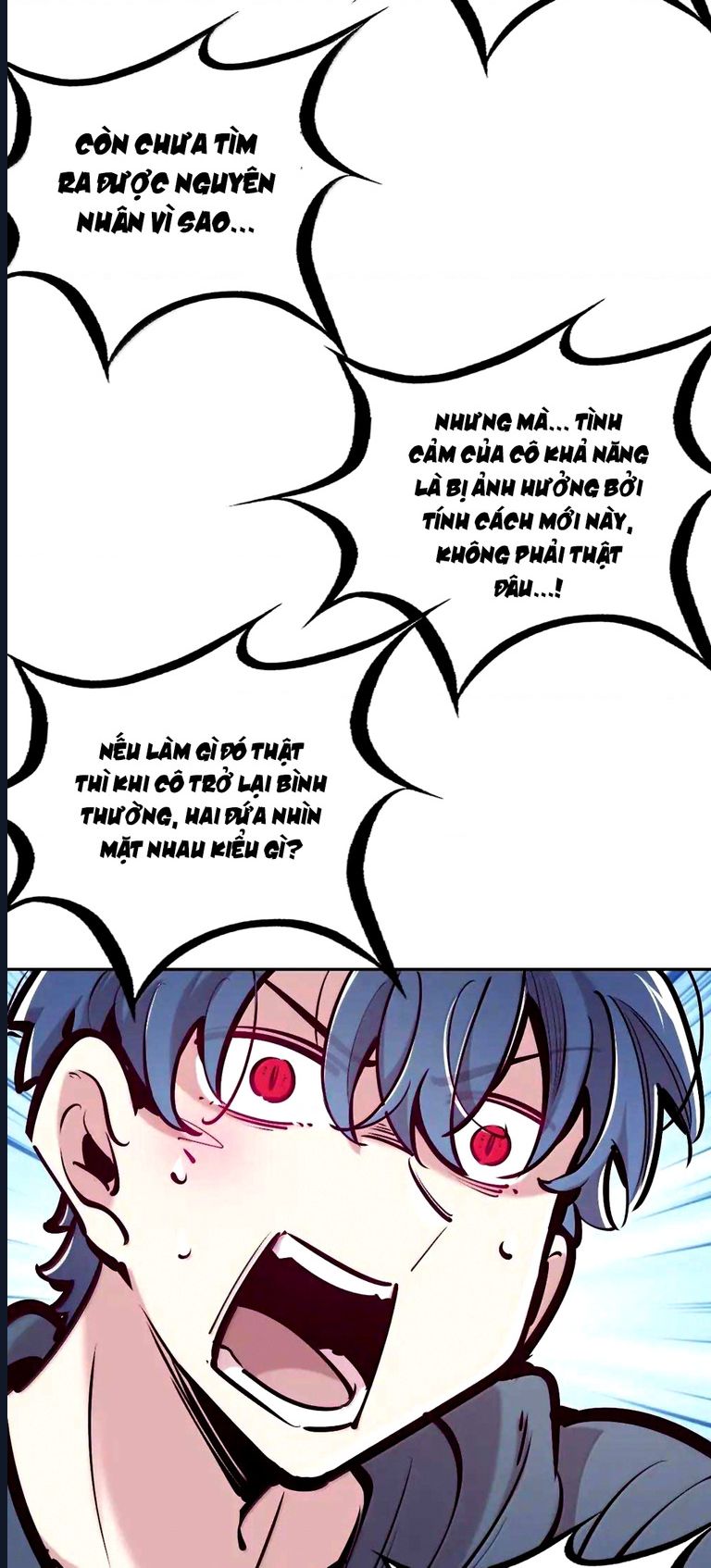 oan gia chung nhà ! chapter 125 46