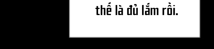 em vợ nóng bỏng chapter 13 48