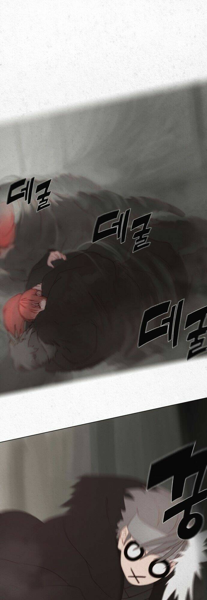 dawn of the frozen wastelands chapter 8 40