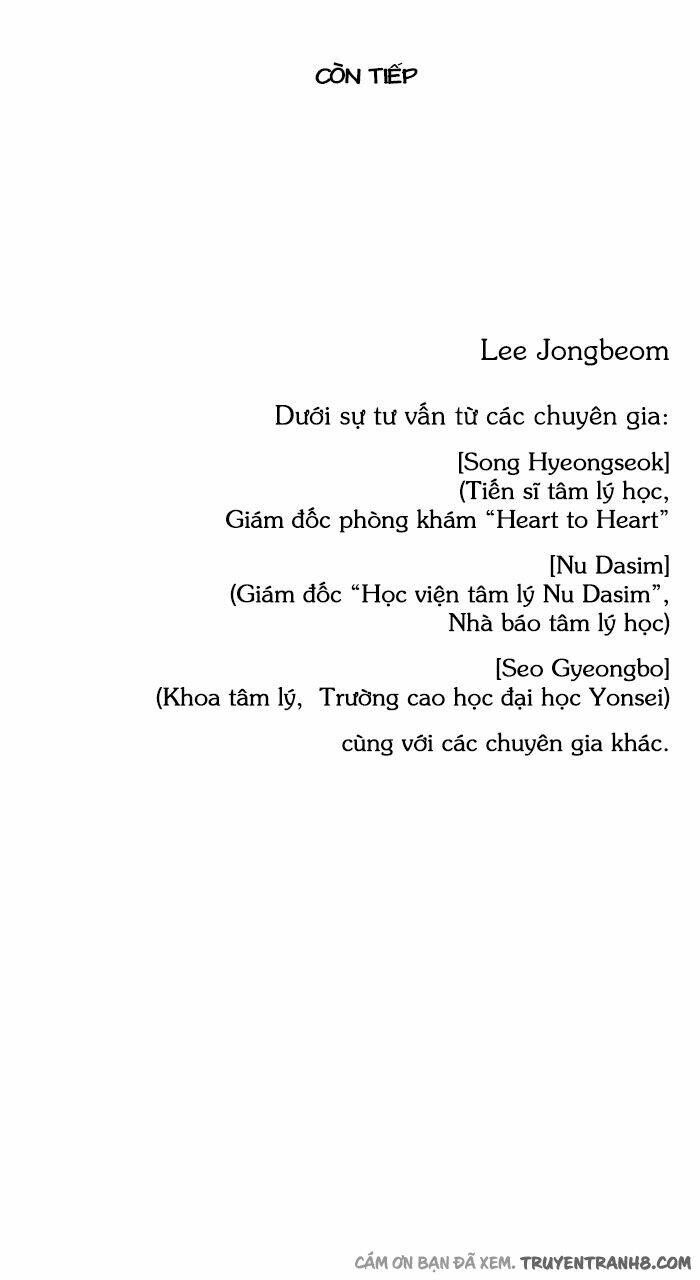 giáo sư băng giá chapter 15 23