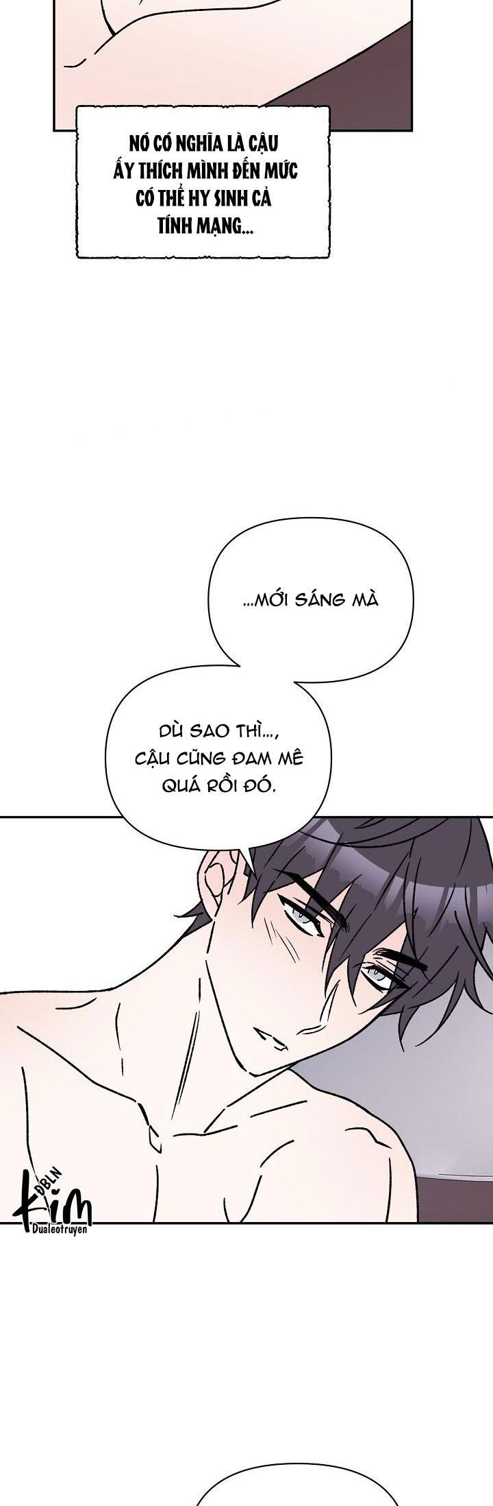 bảo vệ trinh tiết chapter 10 34