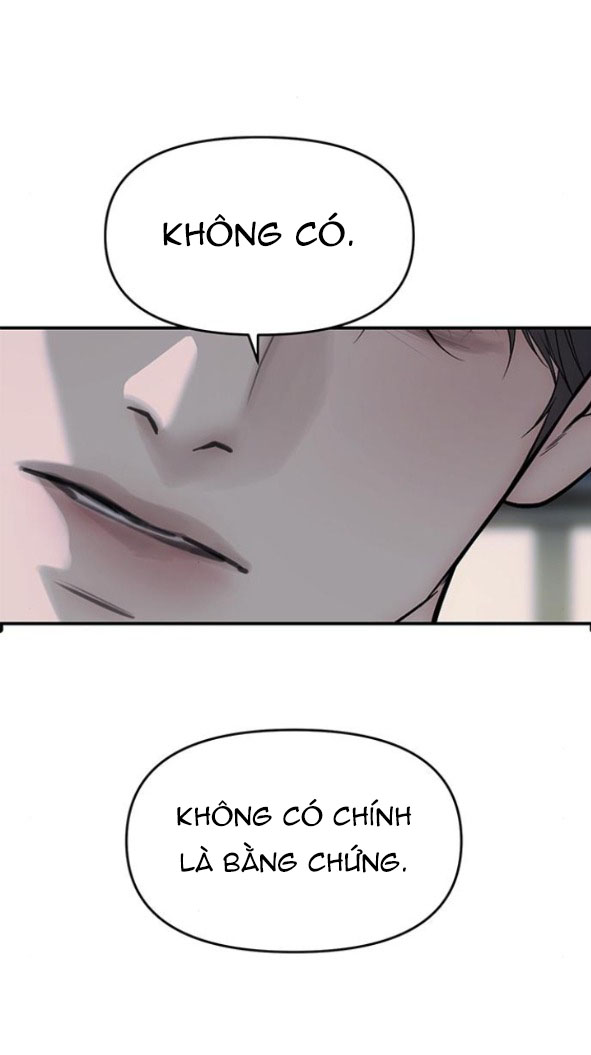 xâm nhập trường trung học tài phiệt chapter 80.1 59