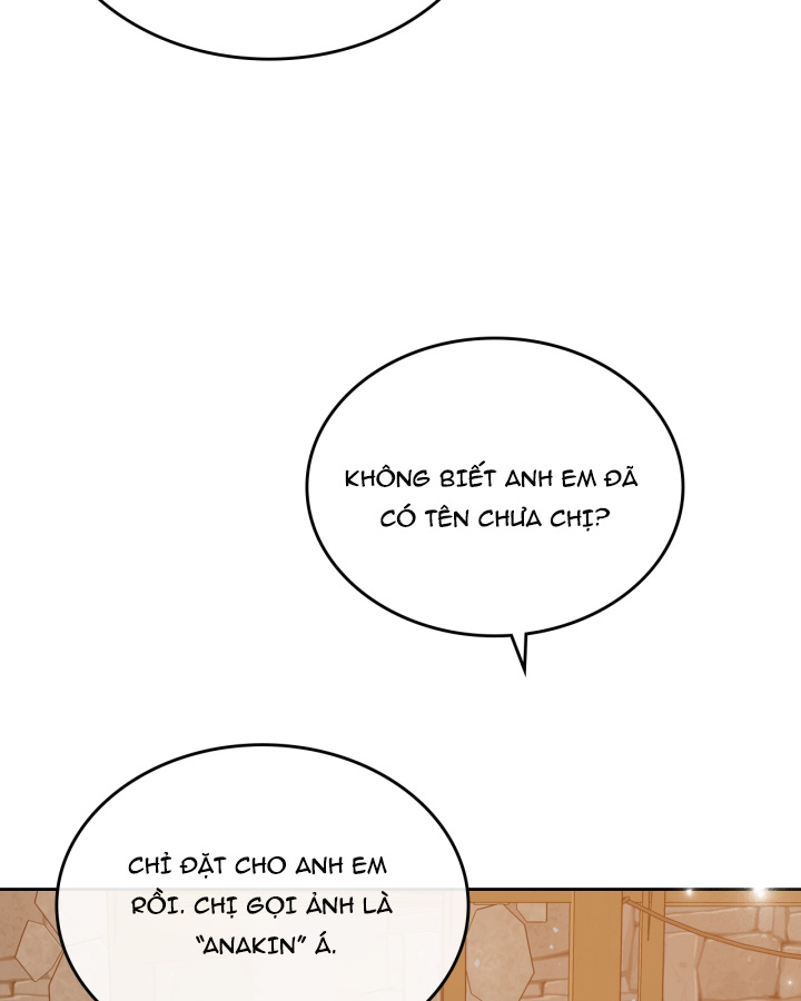 giết chết ác nữ phản diện chapter 43.1 17