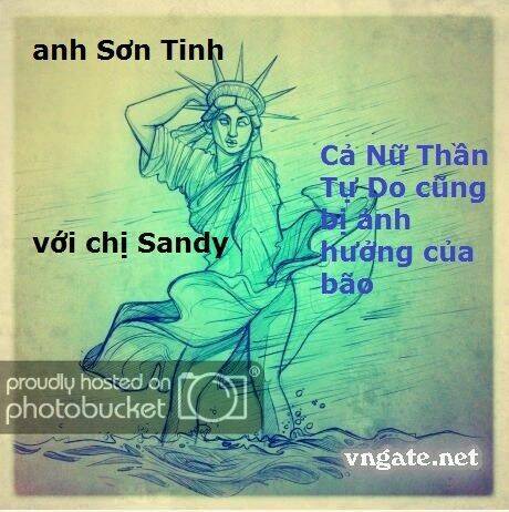 just troll chapter 10 10