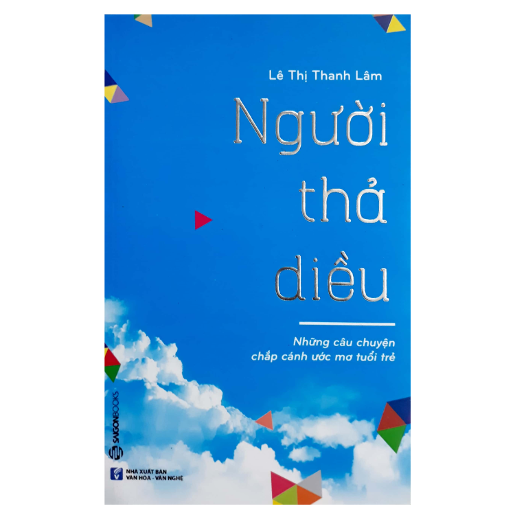 Người Thả Diều