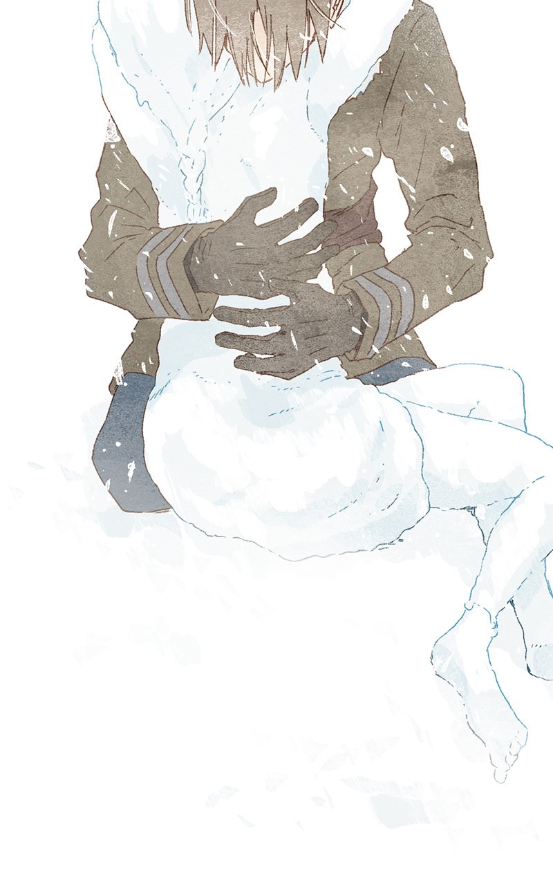 câu chuyện tình yêu kỳ lạ chapter 17 75