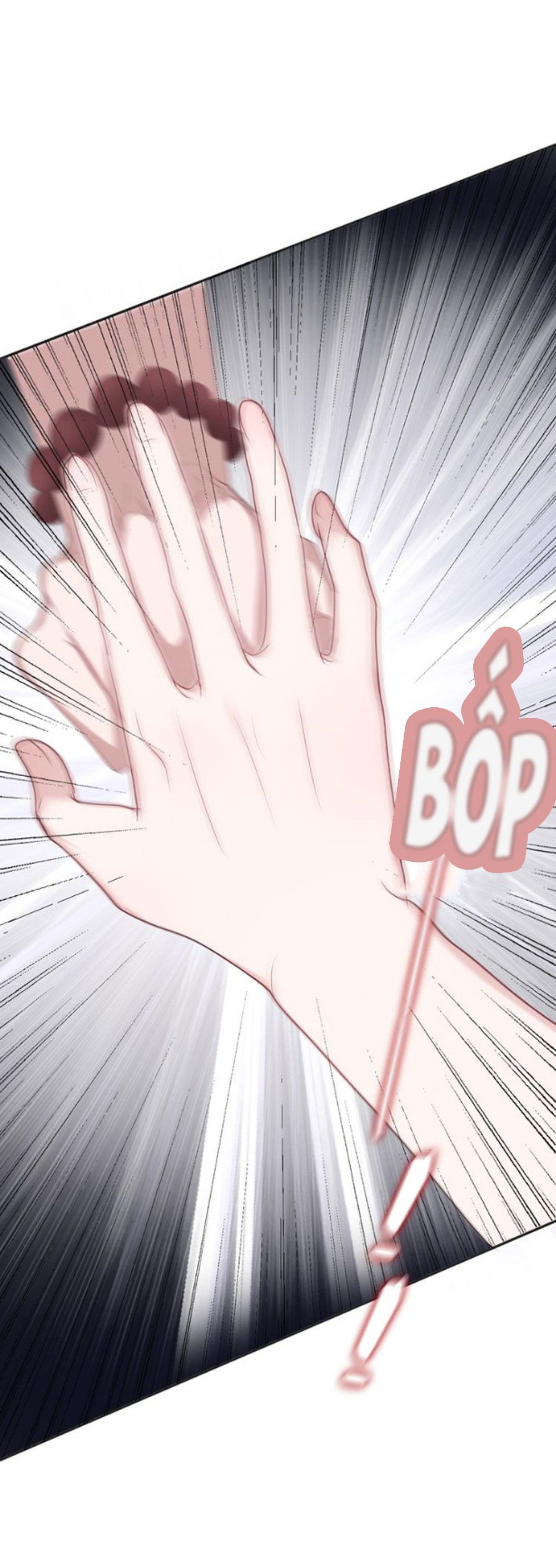 tháng sáu kì diệu chapter 53 22