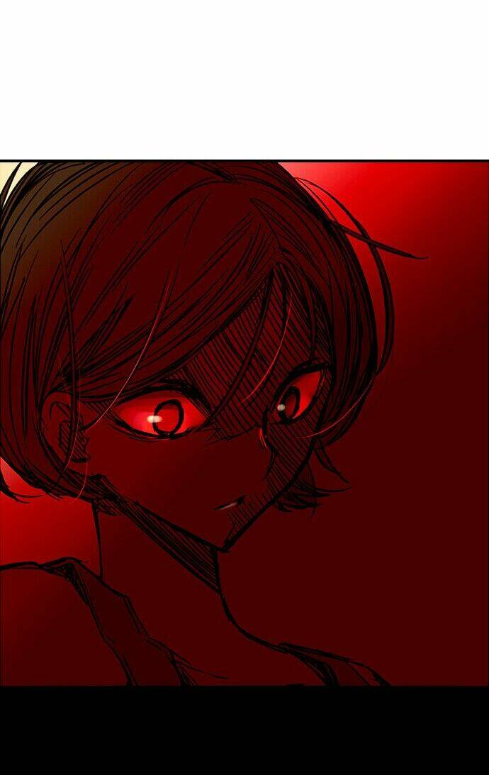 người máy hủy diệt chapter 3 39