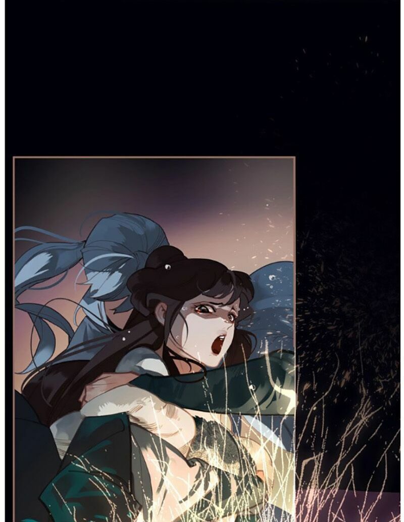 nhất đại linh hậu chapter 67 9