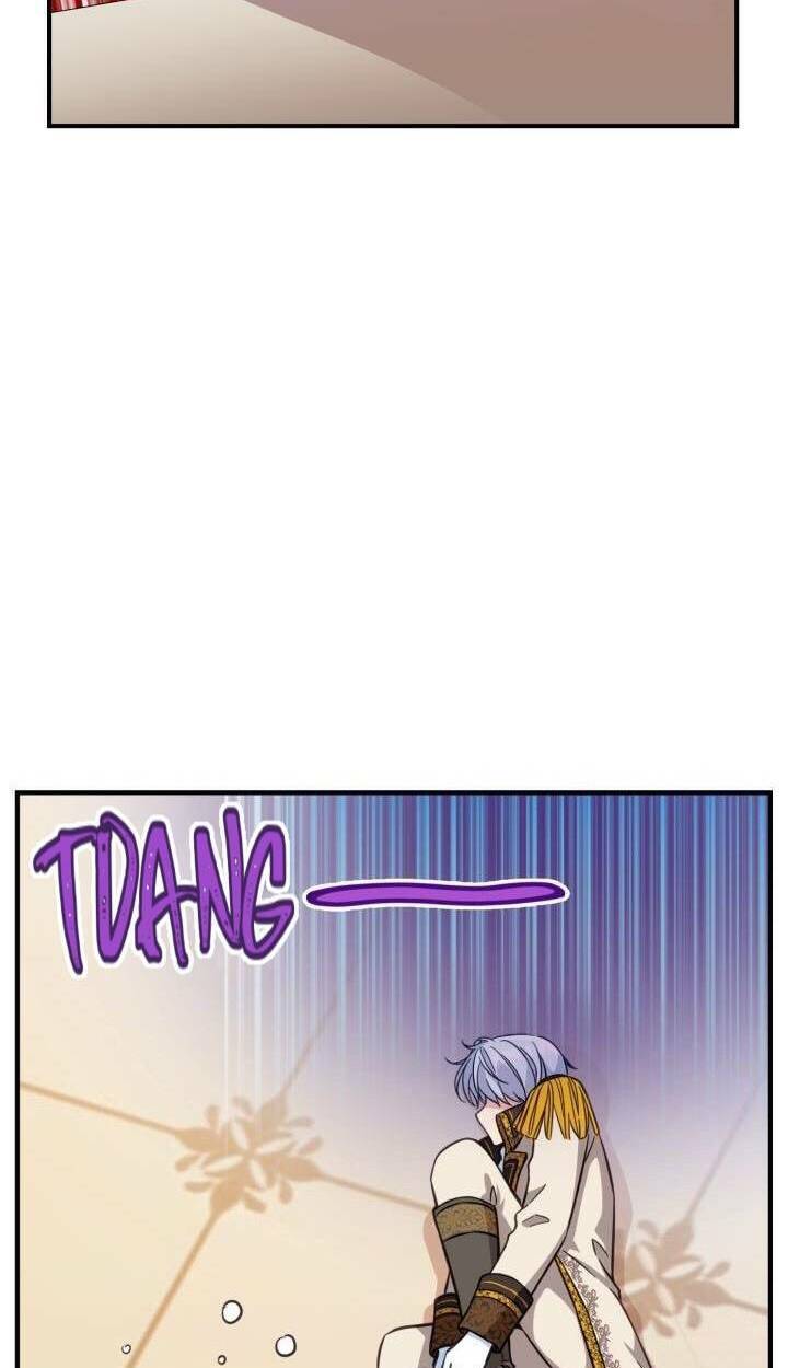 gửi đến người bạn của tôi chapter 10 30