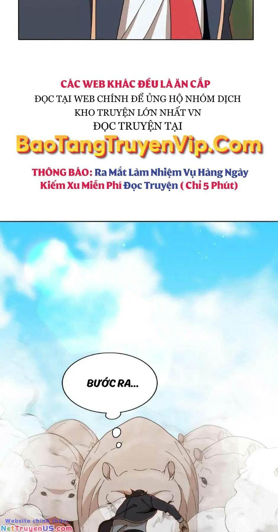 tử linh sư thiên tài của học viện chapter 17 25