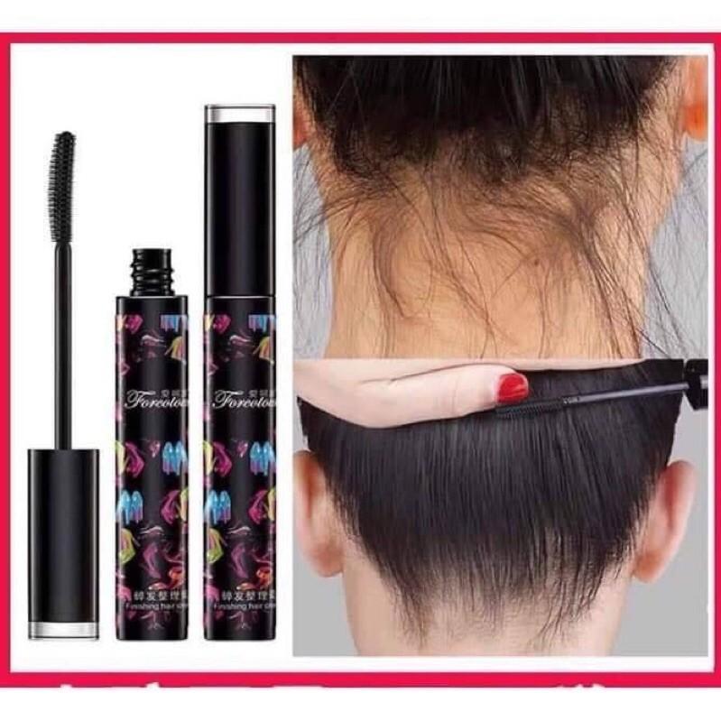 Chuốt tóc chống rối HCM-CÓ SẴN nhỏ, gọn, hiệu quả nhanh, giá rẻ.