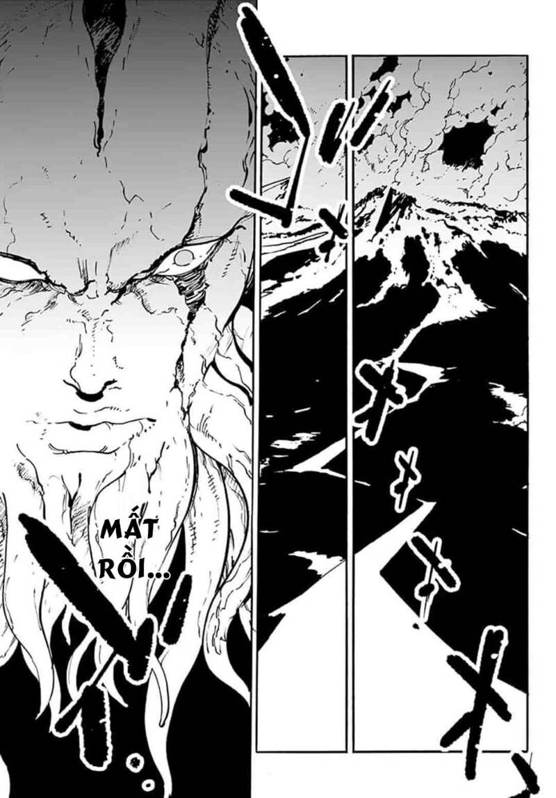 yakuza chuyển sinh chapter 4 38