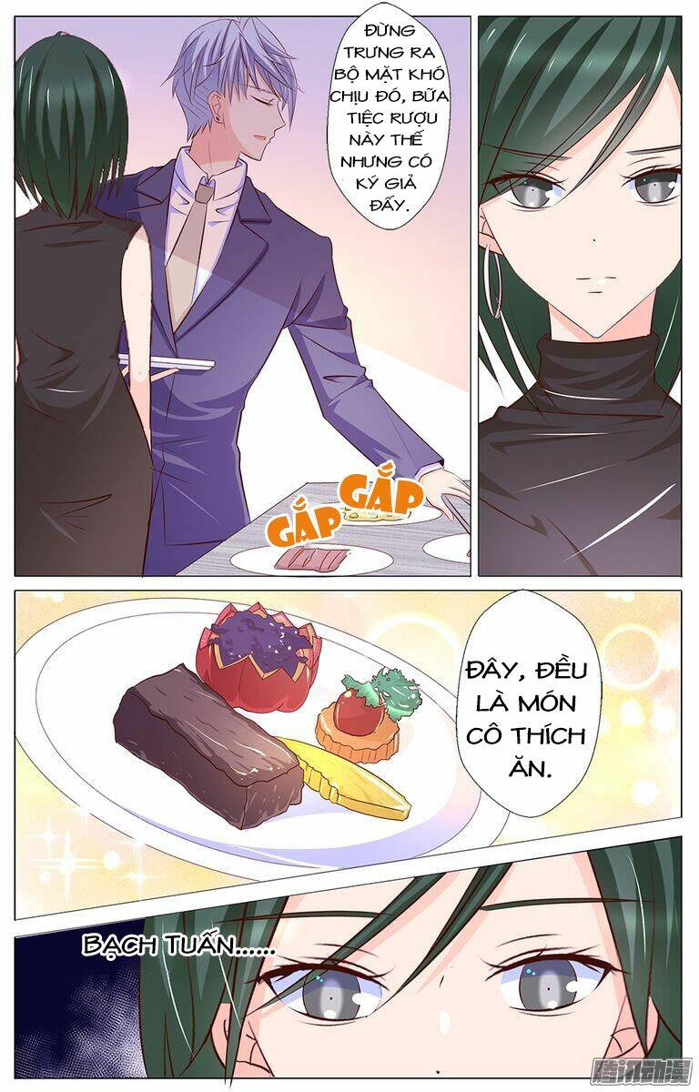 quan hệ rắc rối chapter 17 13