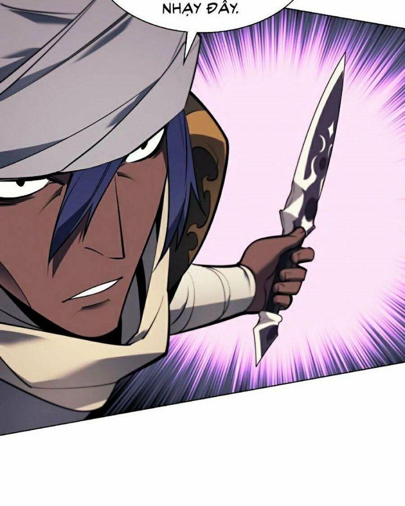 vượt qua giới hạn chapter 101 50