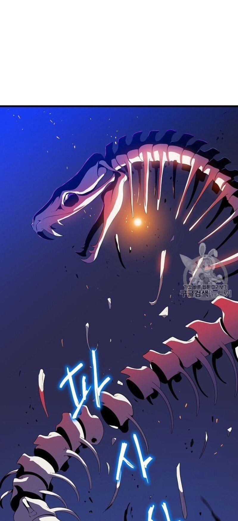 tiêu diệt đấng cứu thế chapter 40 31