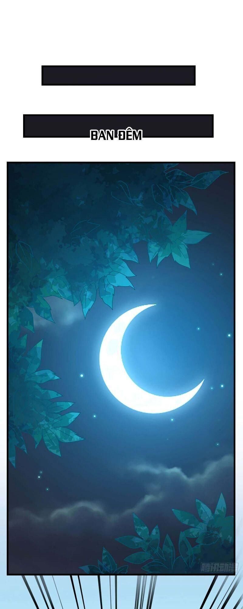 ta livestream tại dị giới chapter 7 6