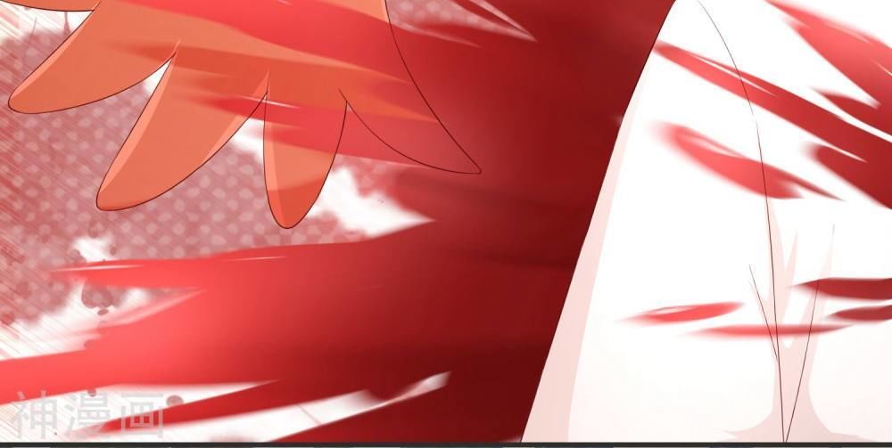 cuộc sống hào môn của vu nữ chapter 36 3