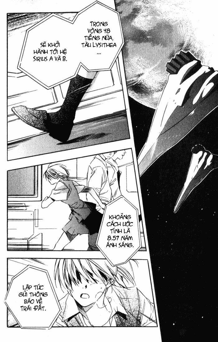 hoshi no koe chapter 6 3